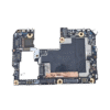 Placa de baza Xiaomi 11T PRO (5G) 256GB, second-hand, testata