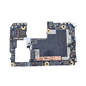 Placa de baza Xiaomi 11T PRO (5G) 256GB, second-hand, testata