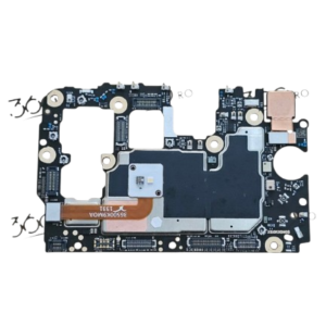 Placa de baza Xiaomi Mi 11 LITE NE (5G) 128GB, second-hand, testata