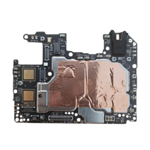 Placa de baza Xiaomi Redmi Note 10 (5G) 64GB, second-hand, testata