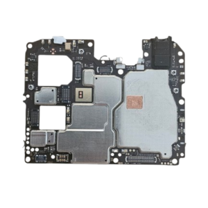 Placa de baza Xiaomi Redmi Note 12 (5G) 128GB, second-hand, testata
