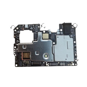 Placa de baza Xiaomi Redmi Note 13 (5G) 256GB, second-hand, testata