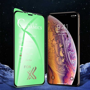 FOLIE PROTECTIE ECRAN ANTISOC, FULL GLUE , APPLE IPHONE 7 / 8, CERAMICA 10D , FULL FACE , TRANSPARENT/NEGRU BULK 2 FOLIE PROTECTIE ECRAN ANTISOC, FULL GLUE , APPLE IPHONE 7 / 8, CERAMICA 10D , FULL FACE , TRANSPARENT/NEGRU BULK - imagine 2