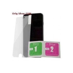 FOLIE PROTECTIE ECRAN HUAWEI ASCEND Y6 LTE TEMPERED GLASS GK