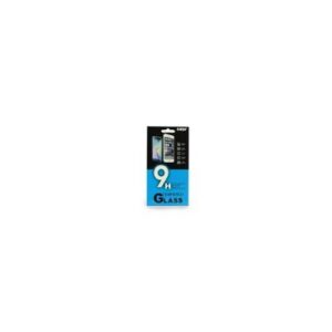 FOLIE PROTECTIE ECRAN HUAWEI ASCEND Y625 TEMPERED GLASS NEW