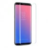 FOLIE PROTECTIE ECRAN HUAWEI MATE 20 LIQUID GLASS UV
