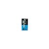 FOLIE PROTECTIE ECRAN LENOVO K8 NOTE TEMPERED GLASS NEW