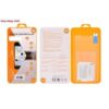 FOLIE PROTECTIE ECRAN LG X POWER TEMPERED GLASS PR