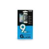 FOLIE PROTECTIE ECRAN MICROSOFT LUMIA 950 TEMPERED GLASS NEW