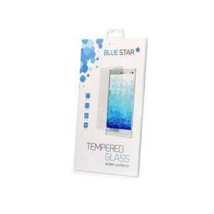 FOLIE PROTECTIE ECRAN SAM GALAXY CORE PLUS G350 TEMP GLASS BS