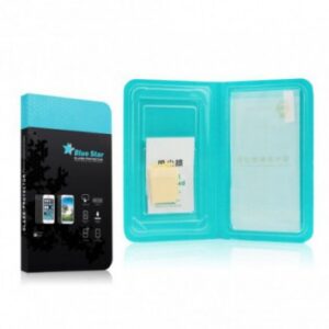 FOLIE PROTECTIE ECRAN SAMSUNG GALAXY E7 TEMPERED GLASS BS