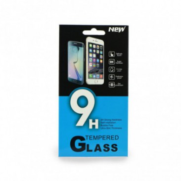 FOLIE PROTECTIE ECRAN SAMSUNG J400 GALAXY J4 (2018) TEMPERED GLASS NEW 1 FOLIE PROTECTIE ECRAN SAMSUNG J400 GALAXY J4 (2018) TEMPERED GLASS NEW