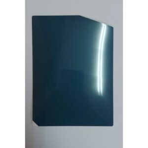 FOLIE PROTECTIE ECRAN TPU (SILICON, GLOSSY&PRIVACY) (FATA-FULL) (UNIVERSAL LA ORICE MODEL) BULK