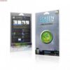 FOLIE PROTECTIE HTC ONE MINI X-ONE ULTRA-CLEAR ORIGINAL