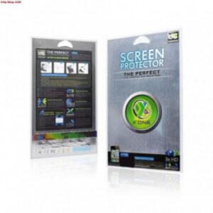 FOLIE PROTECTIE HTC ONE X-ONE ULTRA-CLEAR ORIGINAL