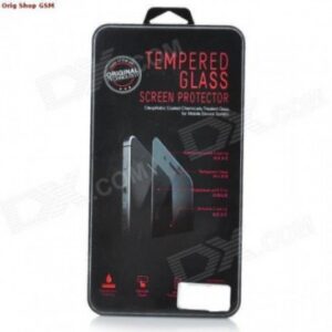 FOLIE PROTECTIE LENOVO A859 TEMPERED GLASS MD