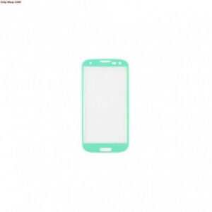 FOLIE PROTECTIE MERCURY APPLE IPHONE 4/4S VERDE BLISTER ORIGINAL