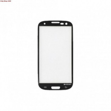 folie-protectie-mercury-lg-optimus-g-e975-negru-blister-original.jpg FOLIE PROTECTIE MERCURY LG OPTIMUS G E975 NEGRU BLISTER ORIGINAL