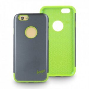 HUSA CAPAC BEEYO SYNERGY SAMS A710 GALAXY A7 (2016) GRI/VERDE