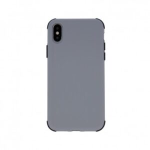 HUSA CAPAC DEFENDER SLIM, ANTI SHOCK, APPLE IPHONE 11 PRO MAX GRI