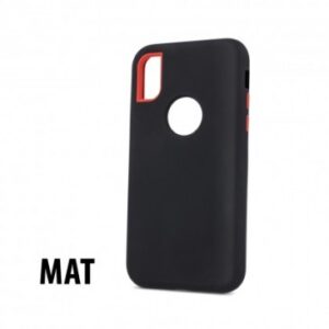 Acasa 1 HUSA CAPAC DEFENDER SOLID 3 IN 1 SAMSUNG G970 GALAXY S10E BLUE