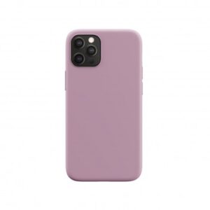 HUSA CAPAC SILICON, MICROFIBRA, SAMSUNG S928 GALAXY S24 ULTRA, VIOLET BLISTER