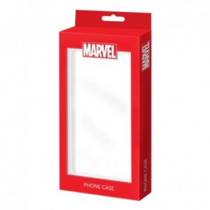HUSA CAPAC TPU, AVENGERS 001, APPLE IPHONE 11 PRO CU LICENTA, BLISTER