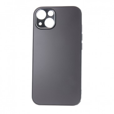 HUSA CAPAC TPU BUSINESS, APPLE IPHONE 14 PRO (6,1"), GRAPHITE, BULK 4 HUSA CAPAC TPU BUSINESS, APPLE IPHONE 14 PRO (6,1"), GRAPHITE, BULK - imagine 4