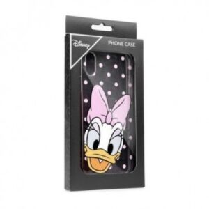 HUSA CAPAC TPU, DAISY 004, HUAWEI P30 PRO CU LICENTA, BLISTER
