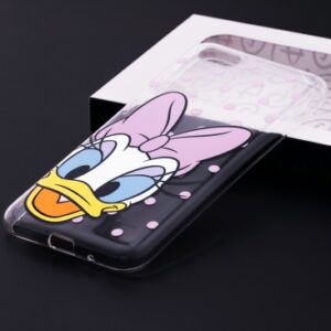 HUSA CAPAC TPU, DAISY 004, HUAWEI P30 PRO CU LICENTA, BLISTER