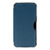 HUSA FLIP CARTE RAZOR CARBON, SAMSUNG A035 GALAXY A03, BLUE
