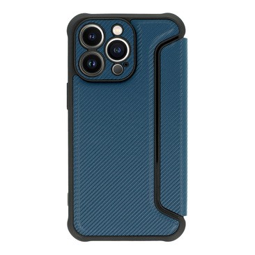 husa-flip-carte-razor-carbon-samsung-a035-galaxy-a03-blue-2.jpg HUSA FLIP CARTE RAZOR CARBON, SAMSUNG A035 GALAXY A03, BLUE