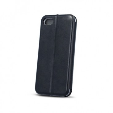 HUSA FLIP CARTE SMART DIVA APPLE IPHONE 14 PRO (6,1") NEGRU 1 HUSA FLIP CARTE SMART DIVA APPLE IPHONE 14 PRO (6,1") NEGRU