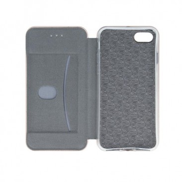 HUSA FLIP CARTE SMART DIVA SAMSUNG A225 GALAXY A22 4G BLUE 6 HUSA FLIP CARTE SMART DIVA SAMSUNG A225 GALAXY A22 4G BLUE - imagine 6