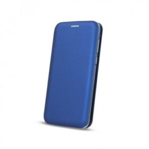 Acasa 4 HUSA FLIP CARTE SMART DIVA SAMSUNG A525 GALAXY A52 4G / 5G BLUE