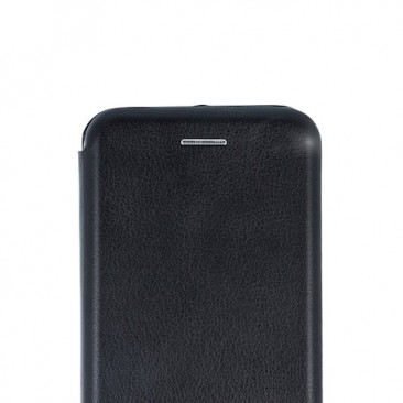 HUSA FLIP CARTE SMART DIVA SAMSUNG S901 GALAXY S22 NEGRU 5 HUSA FLIP CARTE SMART DIVA SAMSUNG S901 GALAXY S22 NEGRU - imagine 5