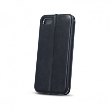 HUSA FLIP CARTE SMART DIVA, XIAOMI REDMI NOTE 12 4G, NEGRU 2 HUSA FLIP CARTE SMART DIVA, XIAOMI REDMI NOTE 12 4G, NEGRU - imagine 2