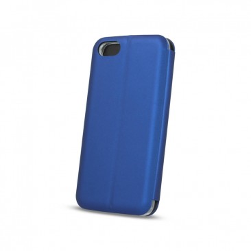 HUSA FLIP CARTE SMART DIVA XIAOMI REDMI NOTE 8 2021 BLUE 2 HUSA FLIP CARTE SMART DIVA XIAOMI REDMI NOTE 8 2021 BLUE - imagine 2