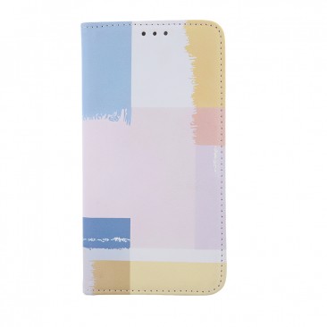husa-flip-carte-trendy-color-samsung-s908-galaxy-s22-ultra-pastel-square-2.jpg HUSA FLIP CARTE TRENDY COLOR, SAMSUNG S908 GALAXY S22 ULTRA, PASTEL SQUARE