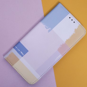 husa-flip-carte-trendy-color-samsung-s908-galaxy-s22-ultra-pastel-square-5.jpg HUSA FLIP CARTE TRENDY COLOR, SAMSUNG S908 GALAXY S22 ULTRA, PASTEL SQUARE