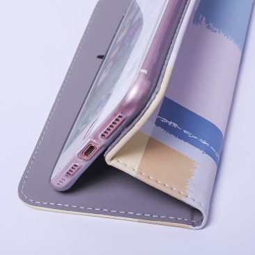 husa-flip-carte-trendy-color-samsung-s908-galaxy-s22-ultra-pastel-square-7.jpg HUSA FLIP CARTE TRENDY COLOR, SAMSUNG S908 GALAXY S22 ULTRA, PASTEL SQUARE
