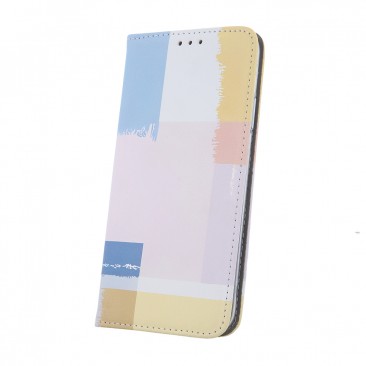 husa-flip-carte-trendy-color-samsung-s908-galaxy-s22-ultra-pastel-square.jpg HUSA FLIP CARTE TRENDY COLOR, SAMSUNG S908 GALAXY S22 ULTRA, PASTEL SQUARE