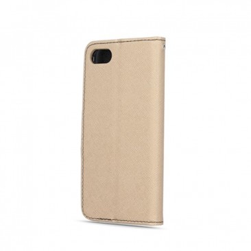 HUSA FLIP FANCY APPLE IPHONE 13 MINI GOLD / NEGRU 2 HUSA FLIP FANCY APPLE IPHONE 13 MINI GOLD / NEGRU - imagine 2