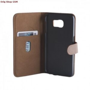 HUSA FLIP STAND SMART LG L9 2 ROSU