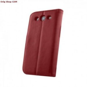 HUSA FLIP STAND SMART LG L9 2 ROSU