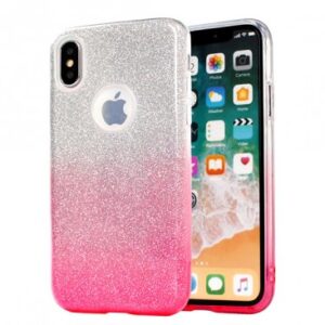 HUSA JELLY COLOR BLING NOKIA 8 ROZ