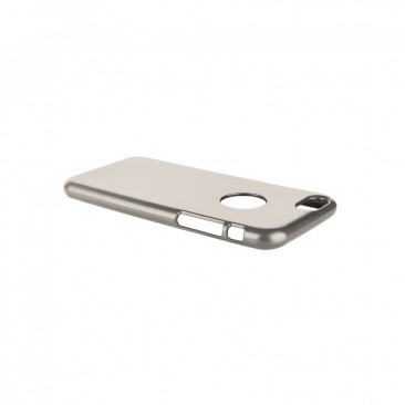 HUSA MERCURY I-JELLY APPLE IPHONE 11 PRO GOLD BLISTER 3 HUSA MERCURY I-JELLY APPLE IPHONE 11 PRO GOLD BLISTER - imagine 3