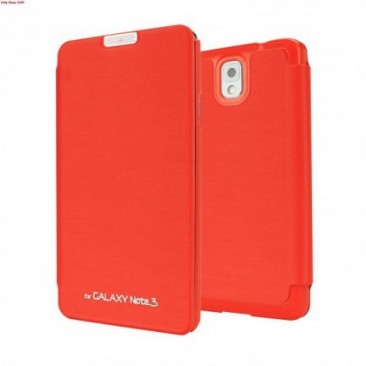 husa-mercury-techno-flip-samsung-galaxy-note3-n9005-orange-blist.jpg HUSA MERCURY TECHNO FLIP SAMSUNG GALAXY NOTE3 N9005 ORANGE BLIST