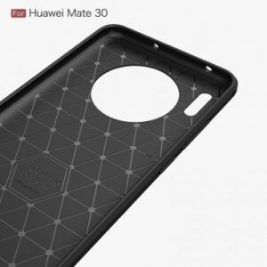 HUSA SILICON CARBON XIAOMI REDMI 7A NEGRU