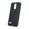 HUSA SILICON MATT SAMSUNG A336 GALAXY A33 5G NEGRU